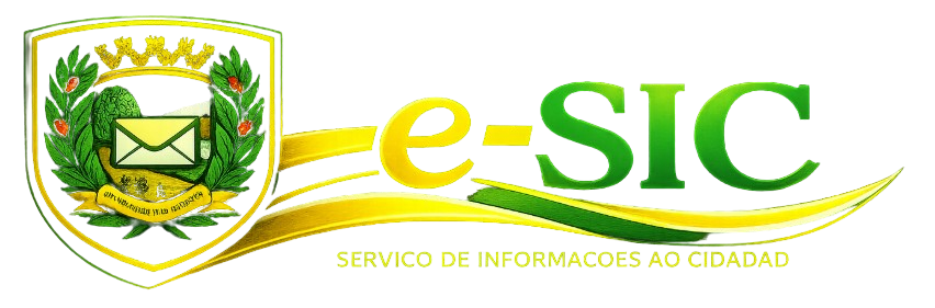 e-SIC